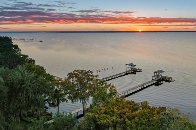 13900 County Road 13, St Augustine, FL 32092