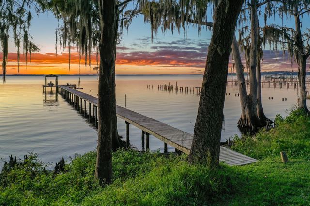 13900 County Road 13, St Augustine, FL 32092