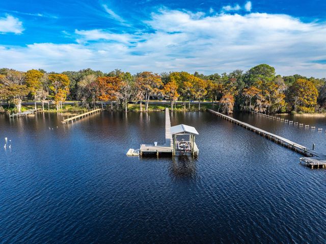 13900 County Road 13, St Augustine, FL 32092