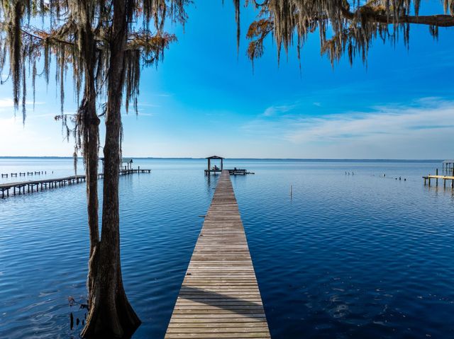 13900 County Road 13, St Augustine, FL 32092