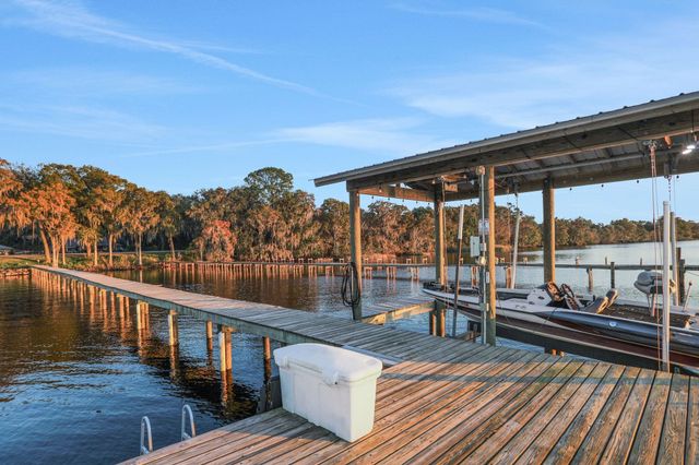 13900 County Road 13, St Augustine, FL 32092