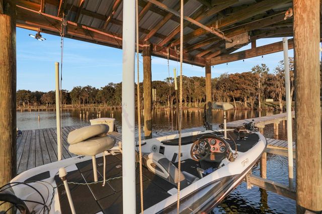 13900 County Road 13, St Augustine, FL 32092