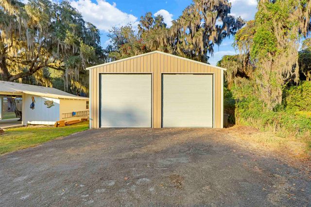 13900 County Road 13, St Augustine, FL 32092