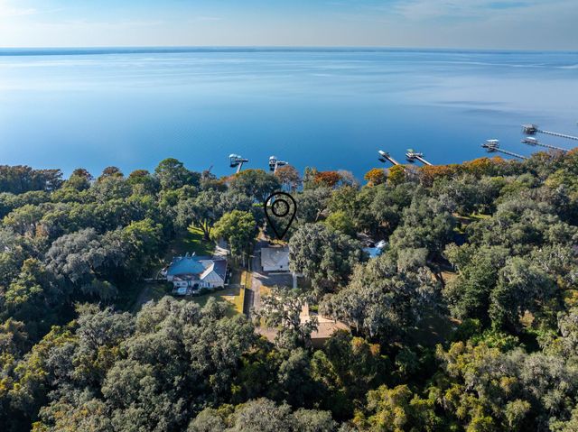 13900 County Road 13, St Augustine, FL 32092