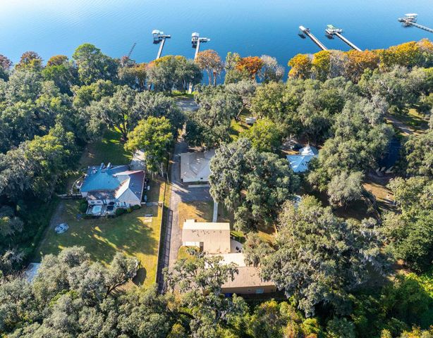 13900 County Road 13, St Augustine, FL 32092