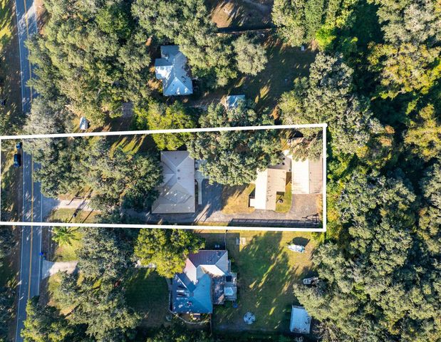 13900 County Road 13, St Augustine, FL 32092