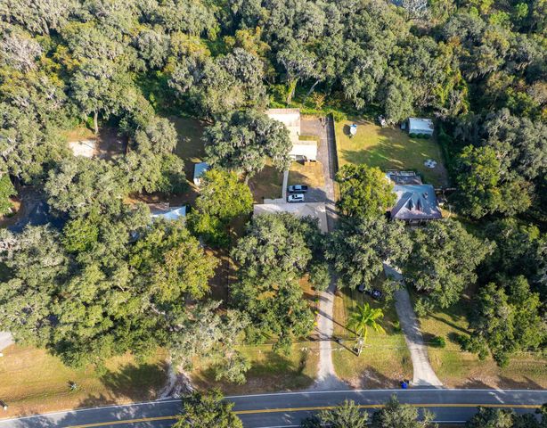13900 County Road 13, St Augustine, FL 32092