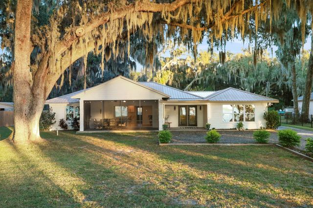 13900 County Road 13, St Augustine, FL 32092