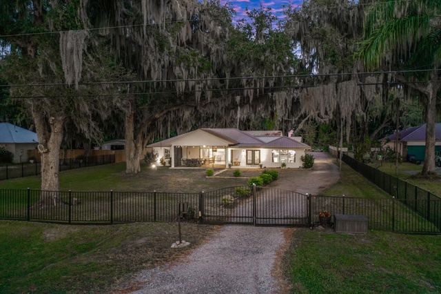 13900 County Road 13, St Augustine, FL 32092