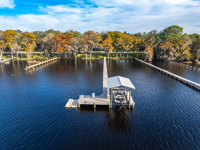 13900 County Road 13, St Augustine, FL 32092