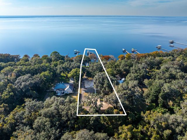 13900 County Road 13, St Augustine, FL 32092