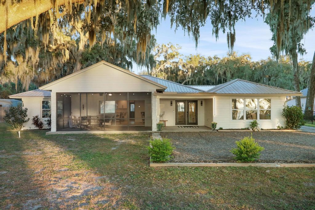 13900 County Road 13, St Augustine, FL 32092