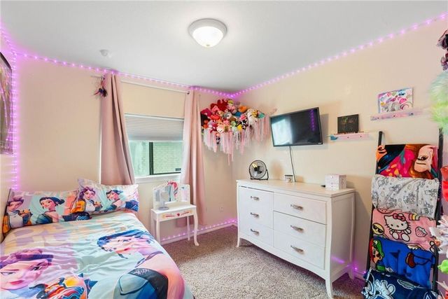 3006 Quebec Drive, Corpus Christi, TX 78414