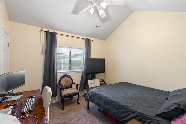 3006 Quebec Drive, Corpus Christi, TX 78414
