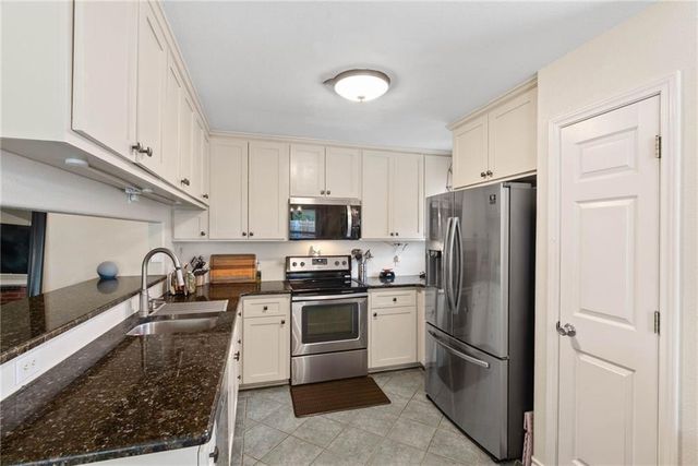 3006 Quebec Drive, Corpus Christi, TX 78414