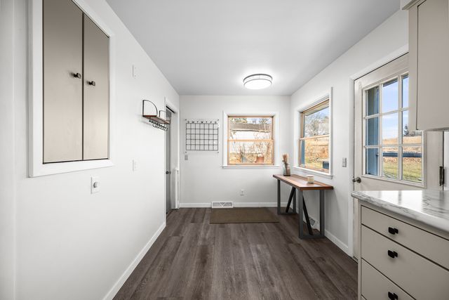 226 Hillcrest Drive, Geneseo, IL 61254