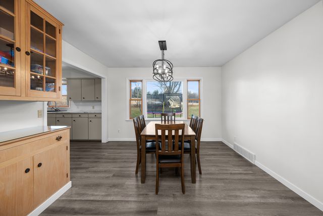 226 Hillcrest Drive, Geneseo, IL 61254