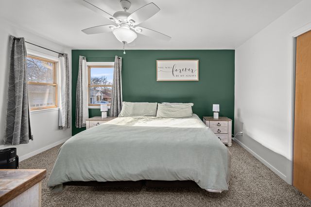 226 Hillcrest Drive, Geneseo, IL 61254