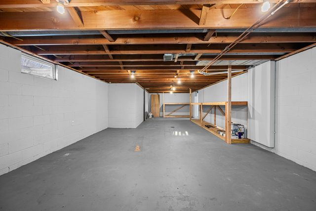 226 Hillcrest Drive, Geneseo, IL 61254