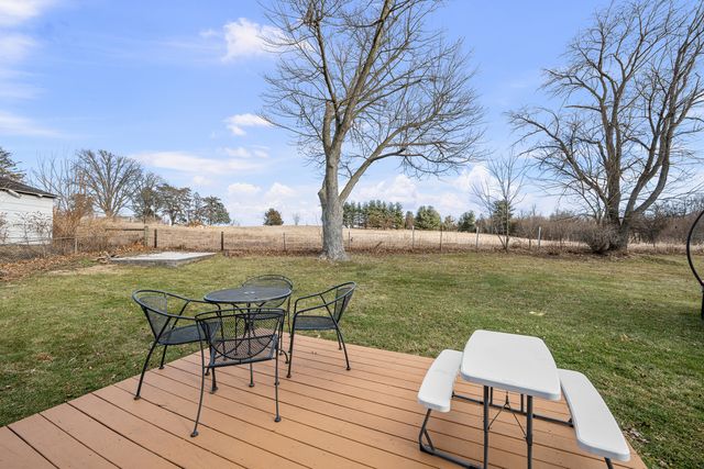 226 Hillcrest Drive, Geneseo, IL 61254