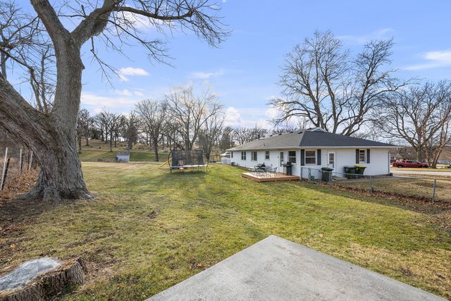 226 Hillcrest Drive, Geneseo, IL 61254