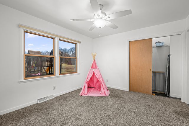 226 Hillcrest Drive, Geneseo, IL 61254