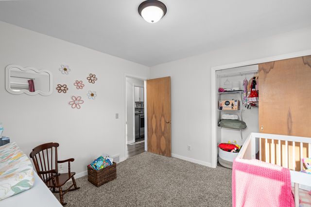 226 Hillcrest Drive, Geneseo, IL 61254