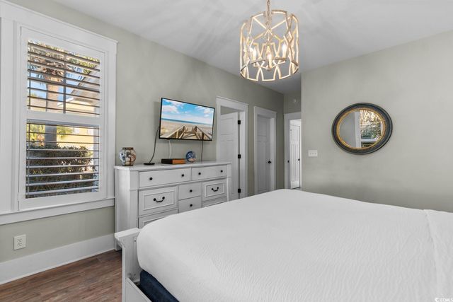 573 Olde Mill Dr., North Myrtle Beach, SC 29582