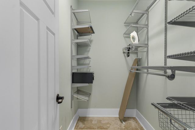 573 Olde Mill Dr., North Myrtle Beach, SC 29582