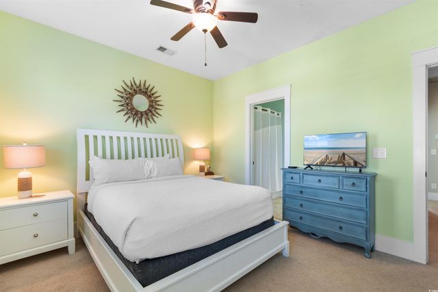 573 Olde Mill Dr., North Myrtle Beach, SC 29582