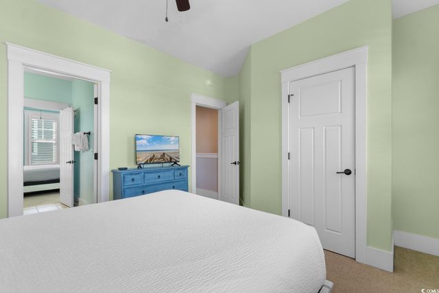 573 Olde Mill Dr., North Myrtle Beach, SC 29582