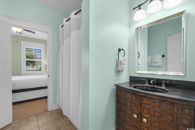 573 Olde Mill Dr., North Myrtle Beach, SC 29582