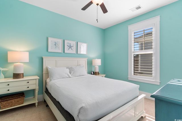 573 Olde Mill Dr., North Myrtle Beach, SC 29582