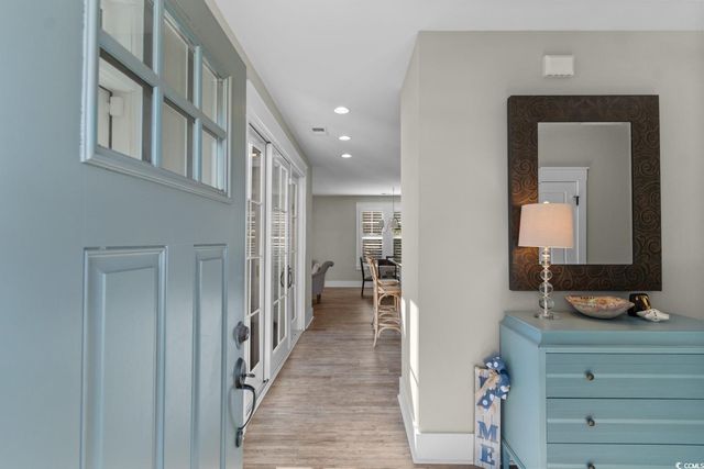 573 Olde Mill Dr., North Myrtle Beach, SC 29582