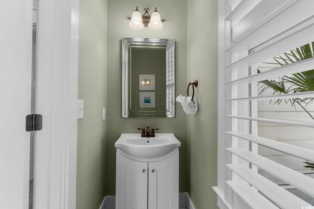 573 Olde Mill Dr., North Myrtle Beach, SC 29582