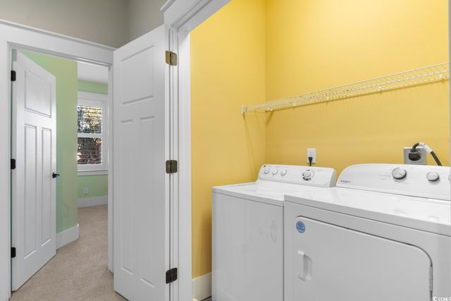 573 Olde Mill Dr., North Myrtle Beach, SC 29582