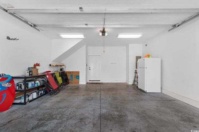 573 Olde Mill Dr., North Myrtle Beach, SC 29582