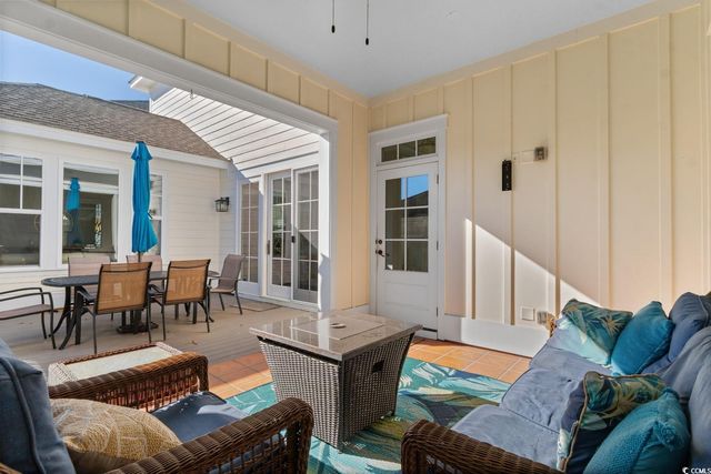 573 Olde Mill Dr., North Myrtle Beach, SC 29582