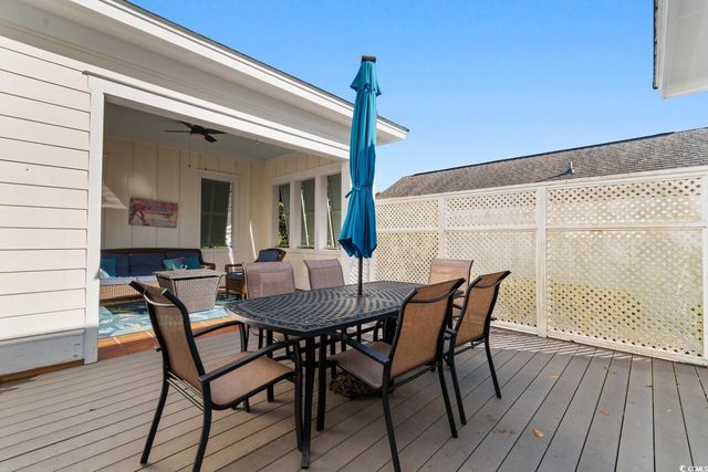 573 Olde Mill Dr., North Myrtle Beach, SC 29582