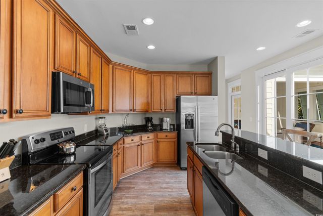 573 Olde Mill Dr., North Myrtle Beach, SC 29582