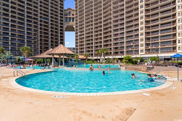 573 Olde Mill Dr., North Myrtle Beach, SC 29582