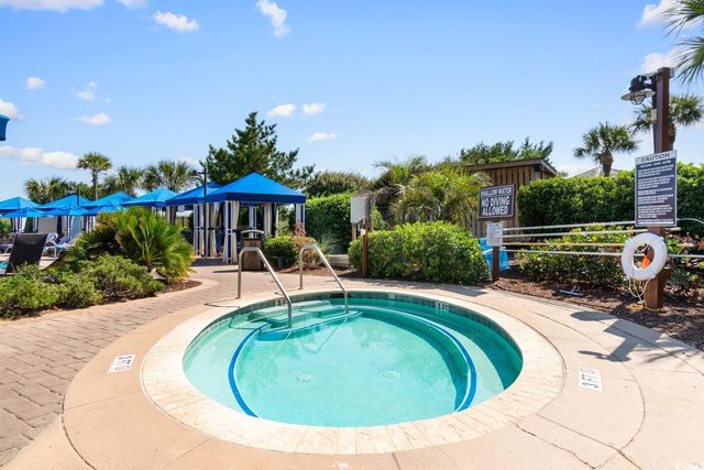 573 Olde Mill Dr., North Myrtle Beach, SC 29582