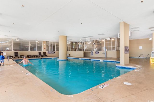 573 Olde Mill Dr., North Myrtle Beach, SC 29582