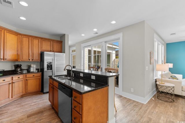 573 Olde Mill Dr., North Myrtle Beach, SC 29582