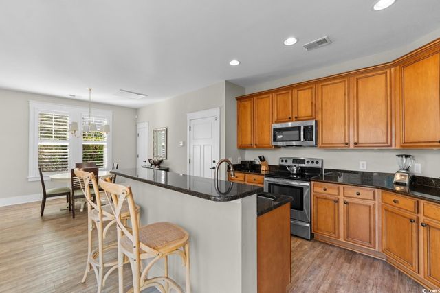 573 Olde Mill Dr., North Myrtle Beach, SC 29582