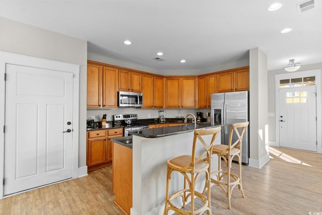 573 Olde Mill Dr., North Myrtle Beach, SC 29582