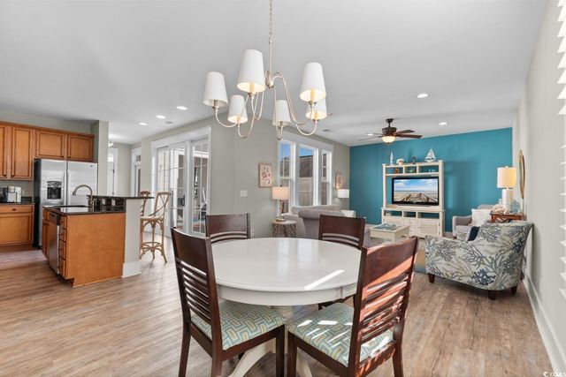 573 Olde Mill Dr., North Myrtle Beach, SC 29582