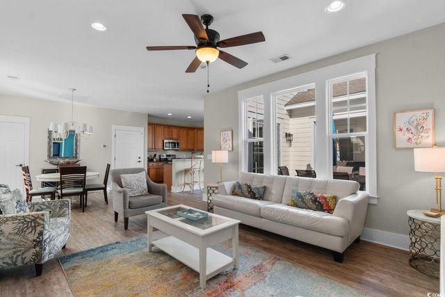 573 Olde Mill Dr., North Myrtle Beach, SC 29582