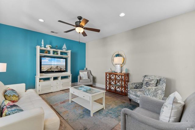 573 Olde Mill Dr., North Myrtle Beach, SC 29582