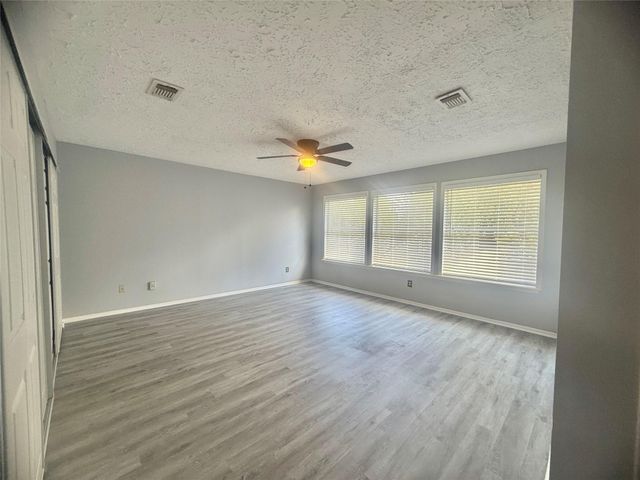 4731 Quillback Drive, Friendswood, TX 77546